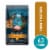 Purina ONE® True Instinct Grain Free with Real Chicken Natural Dry Cat Food Perspective: front