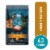 Purina ONE True Instinct High Protein Grain Free Adult Dry Cat Food Real Chicken Perspective: front