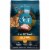 Purina ONE True Instinct High Protein Grain Free Adult Dry Cat Food Real Chicken Perspective: front