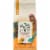 Beyond® Simply Grain Free White Meat Chicken & Egg Recipe Dry Cat Food Perspective: front
