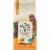 Beyond® Simply Grain Free White Meat Chicken & Egg Recipe Dry Cat Food Perspective: front