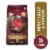 Purina ONE True Instinct Adult Dry Dog Food Turkey & Venison Perspective: front