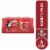Purina ONE SmartBlend Tender Cuts in Gravy Wet Dog Food Variety Pack Perspective: front