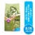 Purina Cat Chow Naturals Indoor Dry Cat Food Real Chicken & Turkey Perspective: front