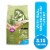 Cat Chow Naturals Real Chicken & Turkey Dry Indoor Cat Food Perspective: front