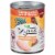 Beyond® Grain Free Chicken & Sweet Potato Wet Dog Food Perspective: front