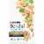 Purina® Beneful® IncrediBites® with Farm-Raised Chicken Small Breed Dry Dog Food Perspective: front