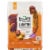Beyond® Grain Free White Meat Chicken & Egg Recipe Adult Dry Dog Food Perspective: front