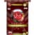 Purina ONE SmartBlend True Instinct Real Chicken Grain Free Natural Adult Dry Dog Food Perspective: front