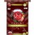 Purina ONE SmartBlend True Instinct Real Chicken Grain Free Natural Adult Dry Dog Food Perspective: front