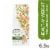 Purina® Beneful® Healthy Weight with Farm-Raised Chicken Adult Dry Dog Food Perspective: front
