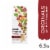 Purina Beneful Originals with Real Beef Adult Dog Food Perspective: front