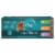 Purina ONE® True Instinct Protein-Rich Wet Cat Food Variety Pack Perspective: front