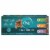 Purina ONE® True Instinct Protein-Rich Wet Cat Food Variety Pack Perspective: front
