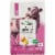 Beyond Grain Free Beef & Egg Recipe Adult Dry Dog Food Perspective: front