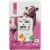 Beyond Grain Free Beef & Egg Recipe Adult Dry Dog Food Perspective: front