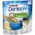 DentaLife® Daily Oral Care Small/Medium Dog Dental Chews Perspective: front