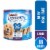 Purina Dentalife Daily Oral Care Large Breed Dog Dental Chews Chicken Flavor Perspective: front