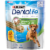 Purina® DentaLife® Daily Oral Care Large Dog Dental Chews Perspective: front