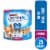 DentaLife® Daily Oral Care Small/Medium Dog Dental Chews Perspective: front