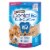 DentaLife® Daily Oral Care Small/Medium Dog Dental Chews Perspective: front