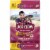 Purina® Dog Chow® Tender & Crunchy with Real Lamb Adult Dry Dog Food Perspective: front