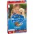 Puppy Chow® Healthy Start Nutrition Complete Dry Dog Food Bonus Size Perspective: front