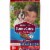 Puppy Chow Tender & Crunchy Real Beef & Rice Dry Puppy Food Perspective: front