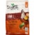 Beyond® White Meat Chicken Barley & Egg Recipe Natural Dry Small Dog Food Perspective: front
