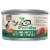 Beyond Grain Free Duck & Sweet Potato Recipe Pate Wet Cat Food Perspective: front