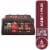 Purina ONE True Instinct Grain Free Wet Dog Classic Ground Variety Pack Perspective: front