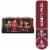 Purina ONE® SmartBlend® True Instinct Tender Cuts Natural Gravy Wet Dog Food Variety Pack Perspective: front