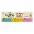 Beyond Purina - Cat Food - Grain Free Pate Variety Pack - Case of 4-6/3 OZ Perspective: front