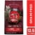 Purina ONE® True Instinct Grain Free with Real Beef Natural Adult Dry Dog Food Perspective: front
