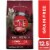 Purina ONE® True Instinct Grain Free with Real Beef Natural Adult Dry Dog Food Perspective: front