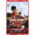 Dog Chow® Complete Adult with Real Beef Dry Dog Food Perspective: front