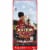 Purina® Dog Chow® Complete Adult with Real Beef Dry Dog Food Perspective: front