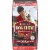 Dog Chow Complete Adult with Real Beef Dry Dog Food Perspective: front