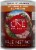 Purina ONE SmartBlend True Instinct Turkey & Game Bird Tender Cuts in Gravy Wet Dog Food Perspective: front