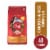Purina ONE SmartBlend Chicken & Rice Formula Dry Dog Food Perspective: front