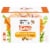 Beneful Simple Goodness Chicken Dog Food Pouches Perspective: front