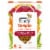 Purina Beneful Simple Goodness with Farm Raised Beef Adult Dry Dog Food Perspective: front