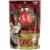Purina ONE True Instinct Trios Chicken Turkey & Duck Recipe Dog Treats Perspective: front