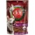 Purina ONE True Instinct Trios Chicken Beef & Lamb Dog Treats Perspective: front