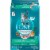 Purina ONE® Sensitive Skin and Stomach Dry Adult Cat Food Perspective: front