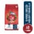 Purina ONE® SmartBlend Natural Large Breed Formula Adult Dry Dog Food Perspective: front