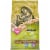 Cat Chow Naturals Grain Free Real Chicken Natural Dry Cat Food Perspective: front