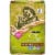 Cat Chow® Naturals Grain Free Real Chicken Natural Dry Cat Food Perspective: front