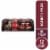 Purina ONE® Smartblend® True Instinct Tender Cuts in Gravy Wet Dog Food Variety Pack Perspective: front