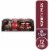 Purina ONE True Instinct Wet Dog Food Tender Cuts in Gravy Variety Pack Perspective: front